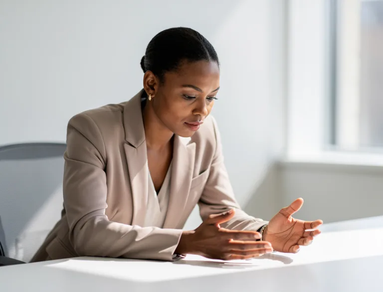 Patent Attorney service in Virginia Beach